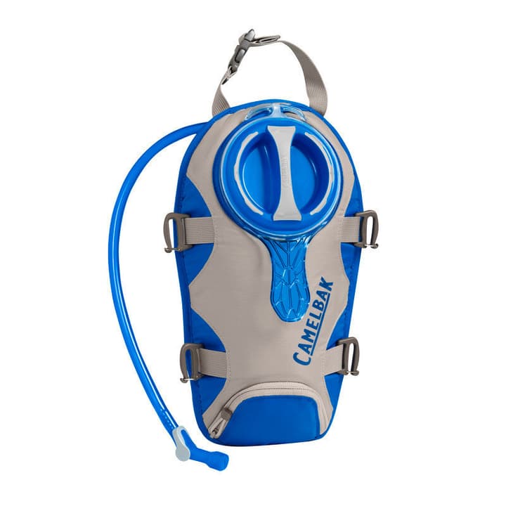Image of Camelbak UnBottle Rucksack-Zubehör / Trinksystem blau bei Migros SportXX