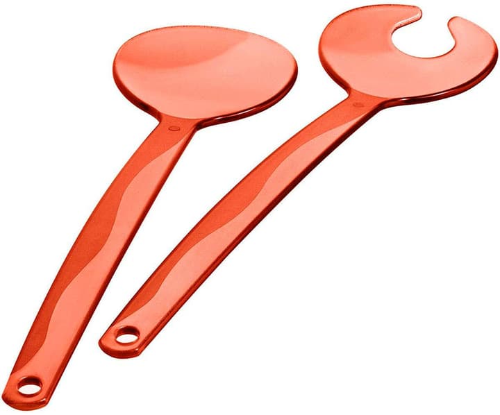 Image of Rotho ONDA Salatbesteck Mehrweggeschirr bei Do it + Garden von Migros