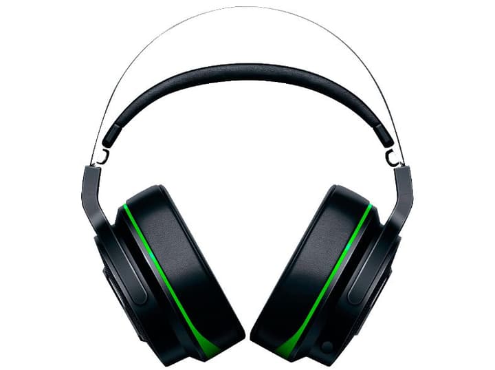 Razer Thresher Ultimate Gaming Headset Headset Thresher Ultimate Gaming Headset Headset Razer 785300141512 Bild Nr. 1