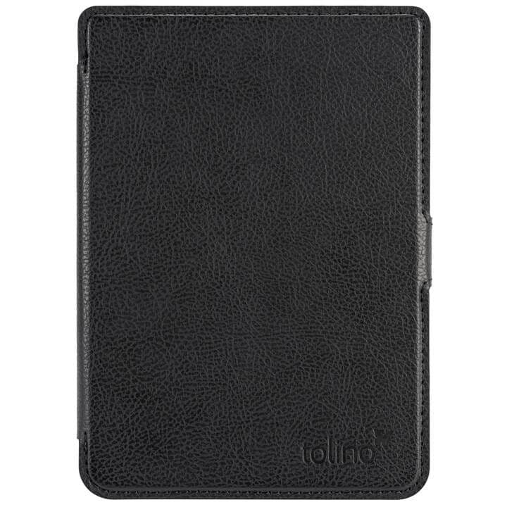 Tolino page 2 slim Cover page 2 slim Cover Tolino 782683300000 N. figura 1