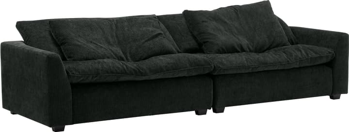 3er-Sofa NOACK