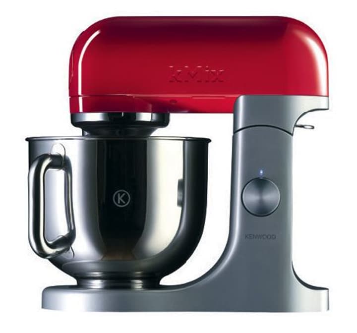 Kenwood Küchenmaschine Kmix 2021 Kenwood Küchenmaschine Kmix 2021