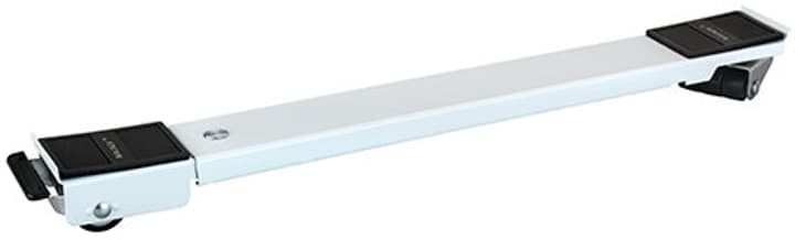 Image of Wagner System Transporthilfe 440-700 mm Transporthelfer bei Do it + Garden von Migros