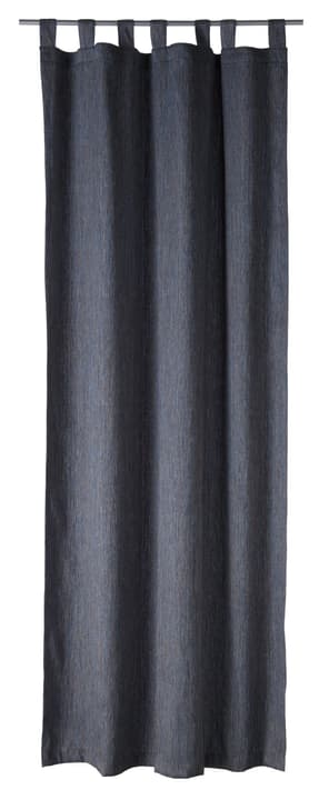 GINA Tenda preconfezionata coprente GINA Tenda preconfezionata coprente 430264321840 Colore Blu Dimensioni L: 145.0 cm x A: 260.0 cm N. figura 1