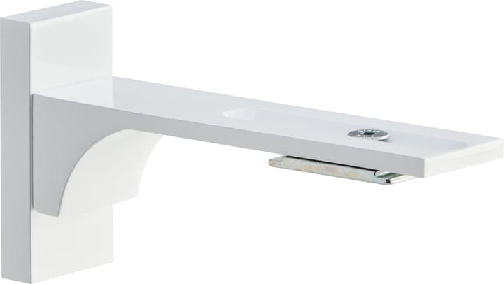 Wandträger UNIVERSAL
