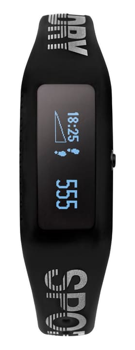 Superdry Fitness Tracker SYG202B Fitness Tracker SYG202B Superdry 76072510000017 Bild Nr. 1