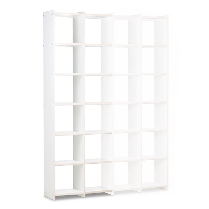 ATELIER Scaffale da aggiungere ATELIER Scaffale da aggiungere 362241000000 N. figura 1