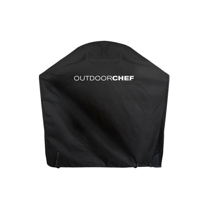 Image of Outdoorchef Abdeckhaube Arosa bei Do it + Garden von Migros