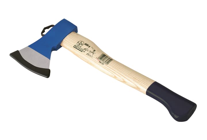 Image of Lux Beil Comfort 600 g