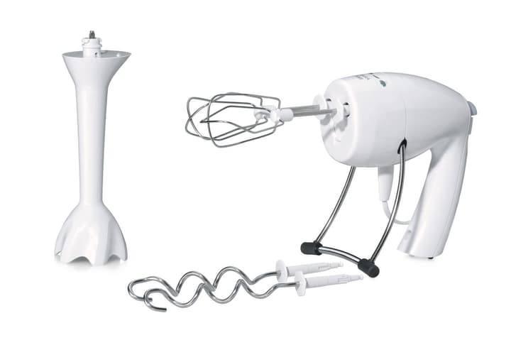 Braun Advanced 3in1 Handrührwerk Advanced 3in1 Handrührwerk Braun 71734570000008 Bild Nr. 1