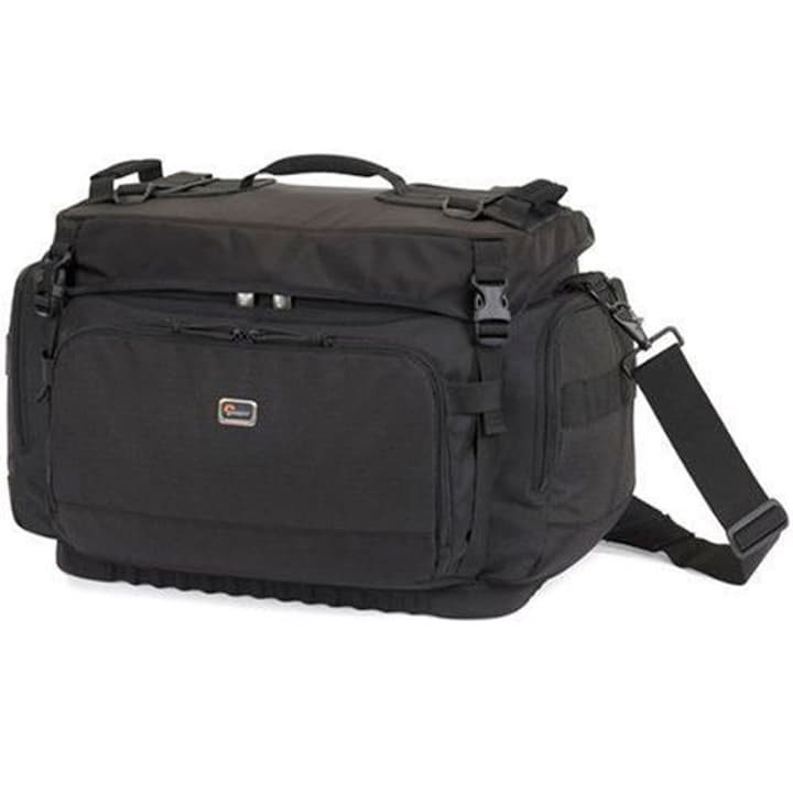 Lowepro Magnum 650 AW Magnum 650 AW Lowepro 785300126076 N. figura 1