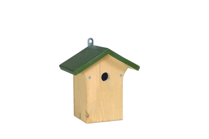 Image of Portland Nistkasten bei Do it + Garden von Migros