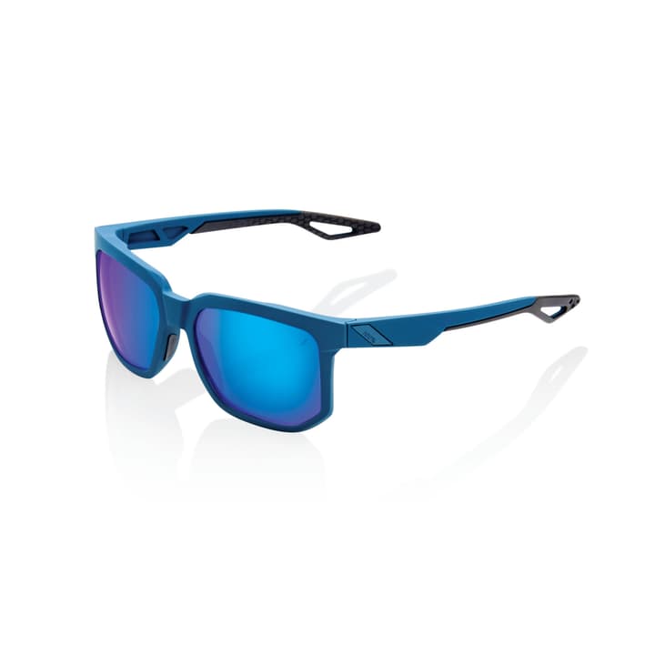 Image of 100% Centric Sportbrille blau bei Migros SportXX