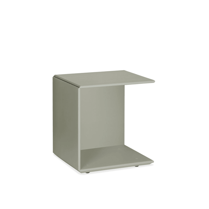 VIDO Anbauelement VIDO Anbauelement 362045200000 Bild Nr. 1
