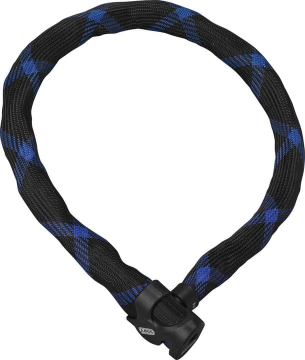 Image of Abus Ivera Chain 7210/85 Veloschloss bei Migros SportXX