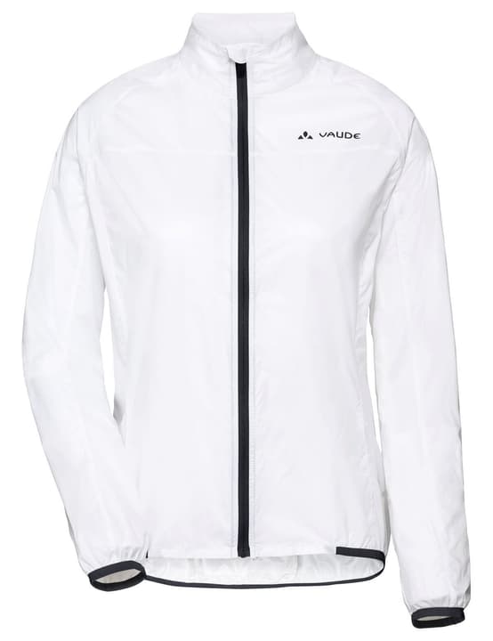 Image of Vaude Air III Bike-Windjacke rohweiss bei Migros SportXX