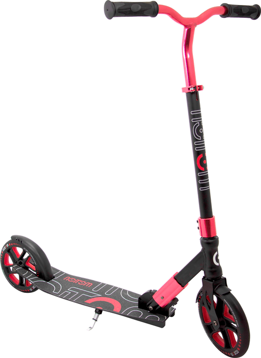 Image of Motion Speedy Scooter