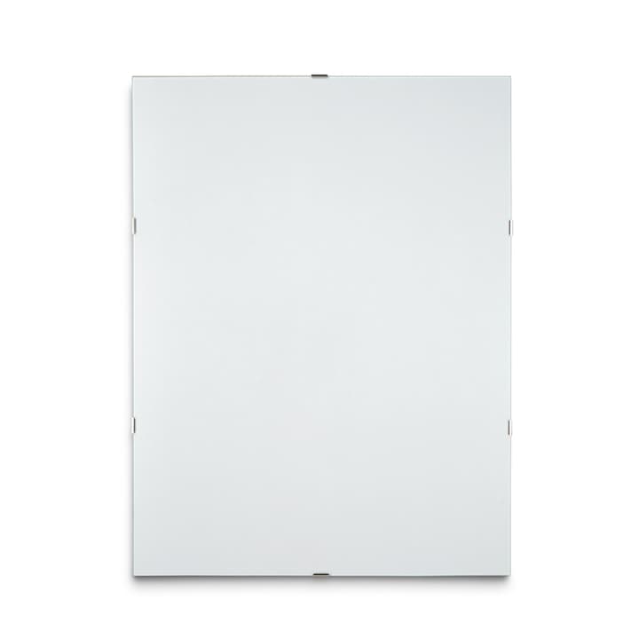 SANSIBAR Cadre interchangeable SANSIBAR Cadre interchangeable 384000863095 Dimensions images 50 x 70 Couleur Transparent Photo no. 1