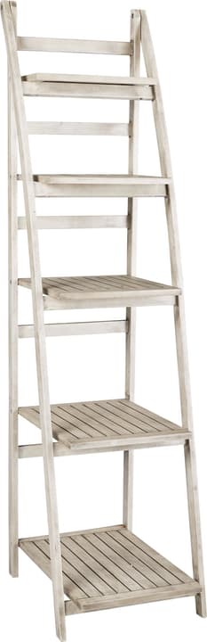 Image of M-Giardino Pflanzen-Regal METZ Gartenmöbel Zubehör bei Do it + Garden von Migros