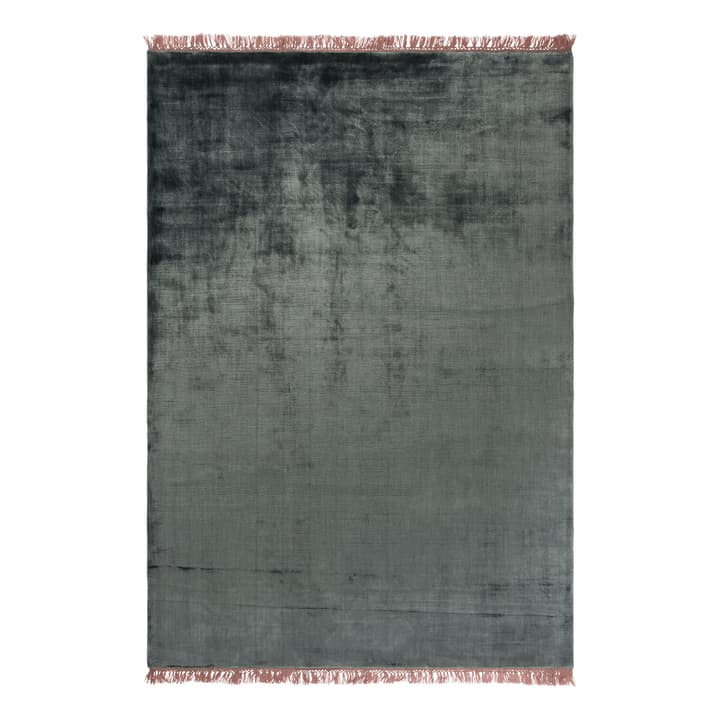 ALMERIA Tappeto ALMERIA Tappeto 371034200000 Colore Blu Dimensioni L: 170.0 cm x P: 240.0 cm N. figura 1