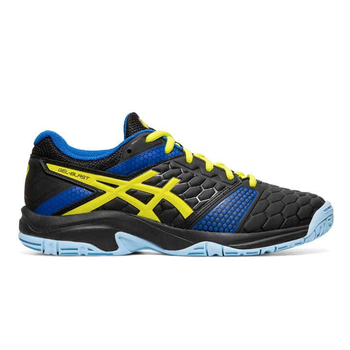 asics bambino 36 asics bambino 36