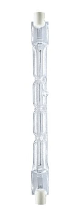 Osram Haloline R7s 400W Eco SST Haloline R7s 400W Eco SST Osram 421022100000 Photo no. 1