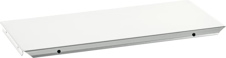 Paneel FLEXCUBE