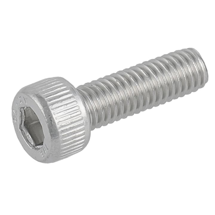 Image of suki Zylinderschraube M5x16mm Zylinderschrauben