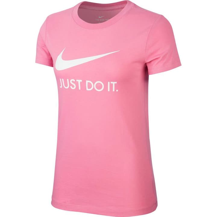 nike t-shirt donna nike t-shirt donna