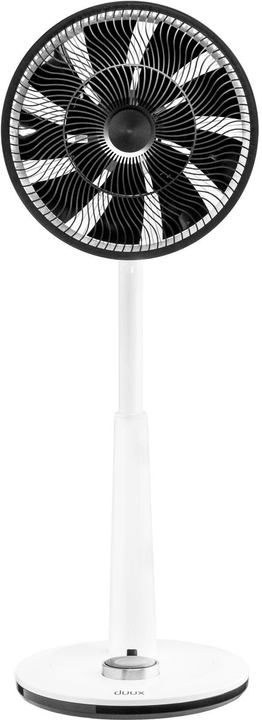 Duux Whisper Fan DXCF03 Ventilator Whisper Fan DXCF03 Ventilator Duux 717632900000 Bild Nr. 1