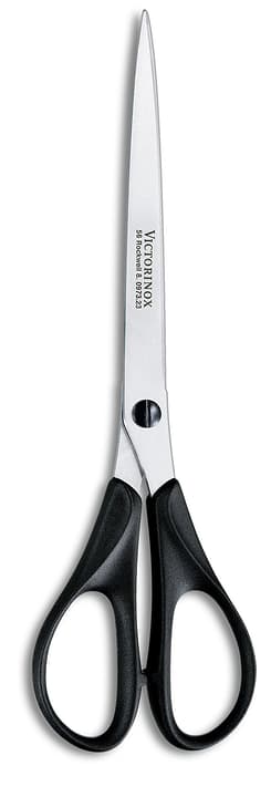 Image of Victorinox Papierschere 23 cm Schere