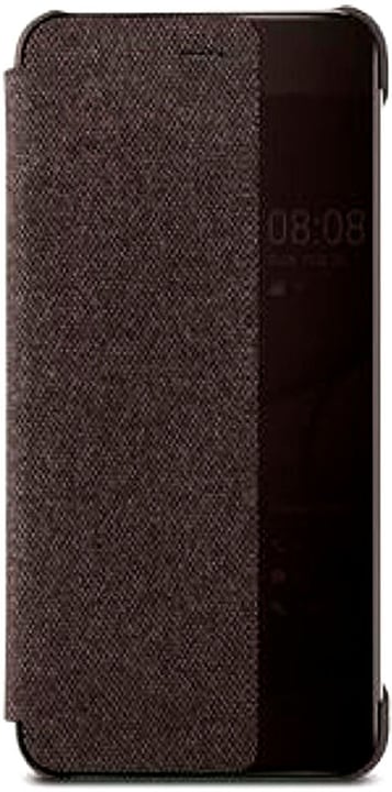 OtterBox Outdoor Cover Clearly Protected Skin trasparente Custodia Outdoor Cover Clearly Protected Skin trasparente Custodia OtterBox 785300140639 N. figura 1