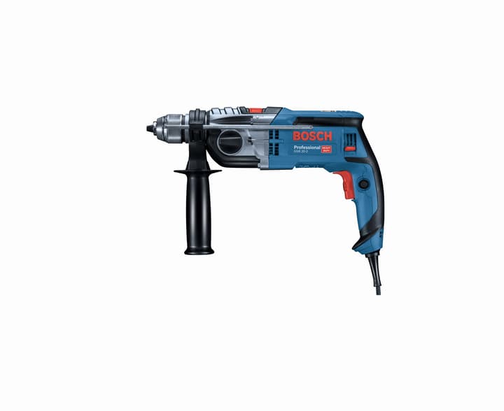 Image of Bosch Professional GSB 20-2 Schlagbohrmaschine bei Do it + Garden von Migros