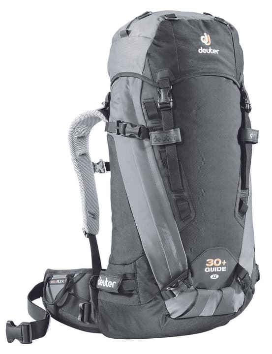 Deuter Deuter Alpin Guide 30+ SL Deuter Alpin Guide 30+ SL Deuter 49095570000008 Bild Nr. 1