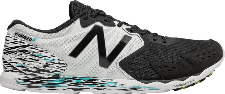 new balance hommes course new balance hommes course
