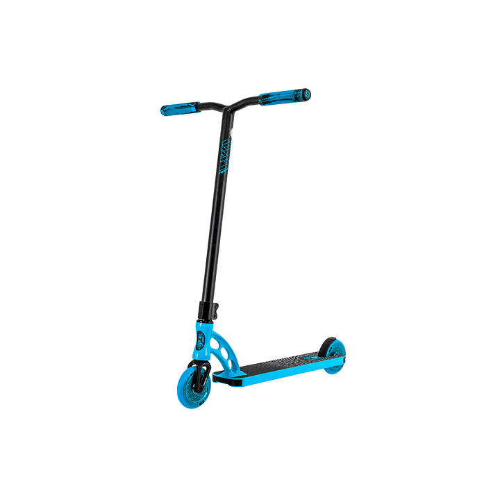 MGP VX9 Pro Stunt-Scooter VX9 Pro Stunt-Scooter MGP 466508100000 Bild-Nr. 1