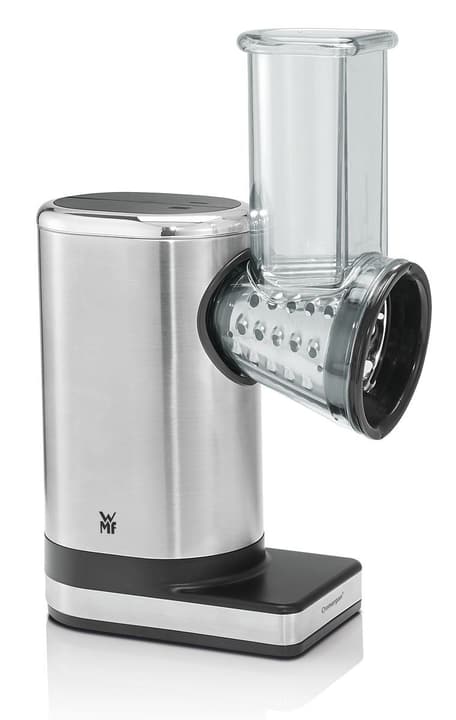 WMF Salat Zubereiter Salat-to-go Salat Zubereiter Salat-to-go WMF 71746150000016 Bild Nr. 1