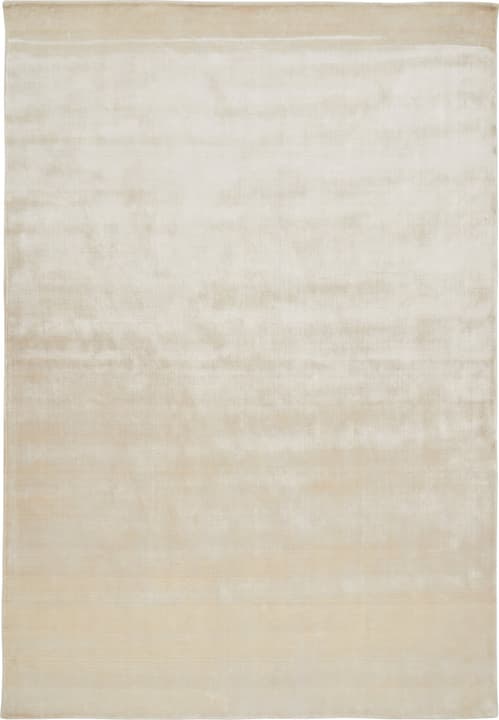 OSKAR Tapis OSKAR Tapis 411985112009 Couleur ivoire Dimensions L: 120.0 cm x P: 170.0 cm Photo no. 1
