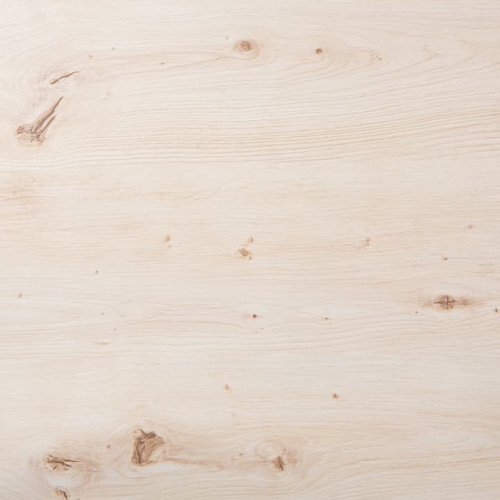 Image of D-C-Fix Dekofolie Hölzer Scandi Oak 45 x 200cm Dekofolien