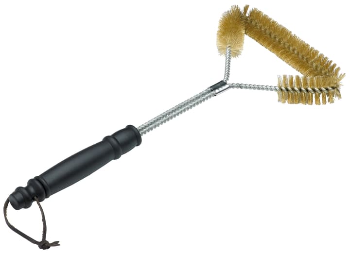 Image of Sunset Bbq Grill Grillbürste TRIA bei Do it + Garden von Migros