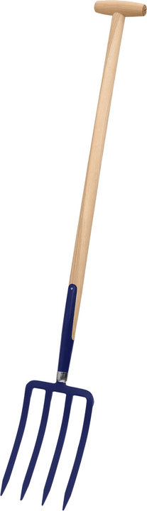Miogarden Forcone Forcone Forcone Forcone Miogarden 630165400000 N. figura 1