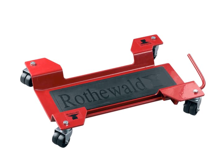 Image of Rangierhilfe Werkzeug bei Do it + Garden von Migros