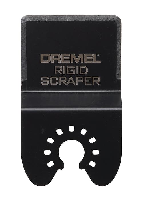 Image of Dremel MM Starrer Schaber (MM600) Zubehör Schneiden bei Do it + Garden von Migros