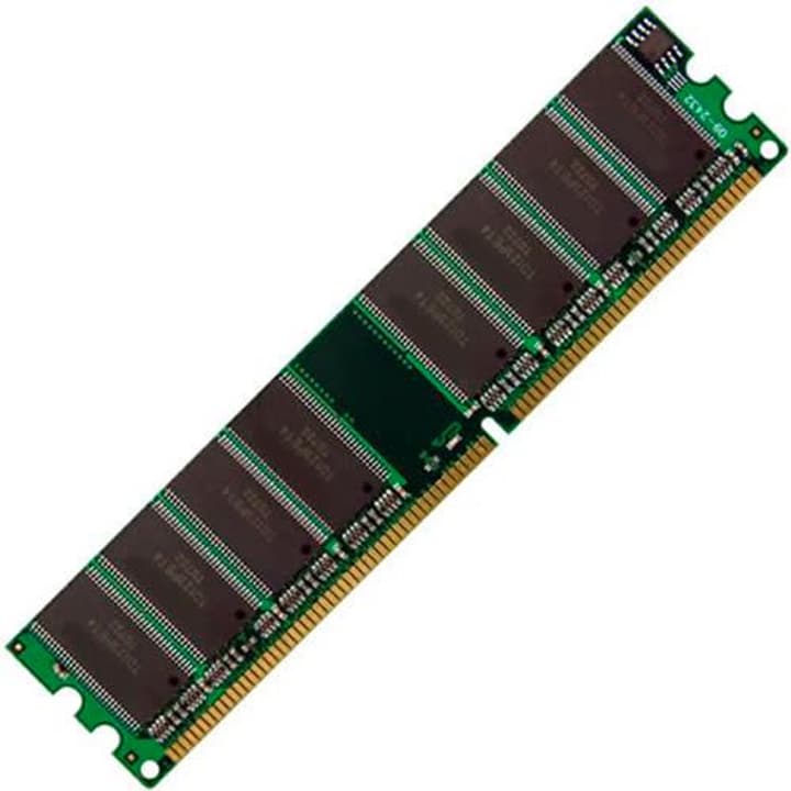 Origin Storage 1x 32GB, DDR4, 2666 MHz Mémoire 1x 32GB, DDR4, 2666 MHz Mémoire Origin Storage 785300147441 Photo no. 1