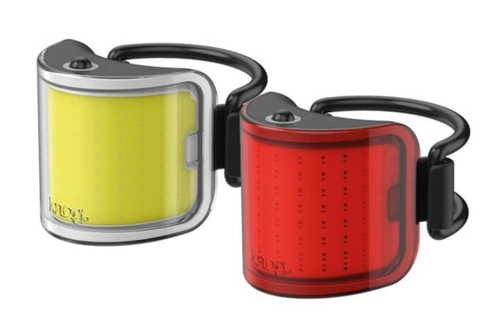 Image of Knog Cobber Lil Velolicht