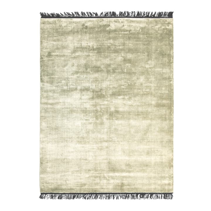 ALMERIA Tappeto ALMERIA Tappeto 371034500000 Colore Grigio topo Dimensioni L: 170.0 cm x P: 240.0 cm N. figura 1