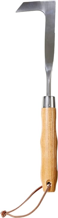 Miogarden Raschietto Raschiatore per giunti Raschietto Raschiatore per giunti Miogarden 630318500000 N. figura 1