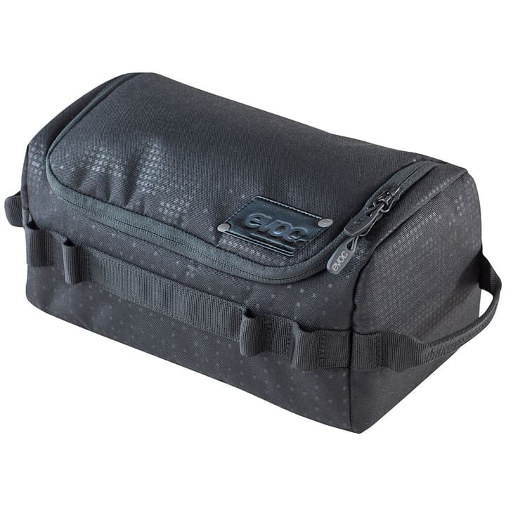 Image of Evoc Wash Bag 4L Necessaire schwarz