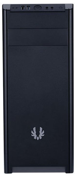 BitFenix Alloggiamento PC Nova Alloggiamento PC Alloggiamento PC Nova Alloggiamento PC BitFenix 785300143831 N. figura 1