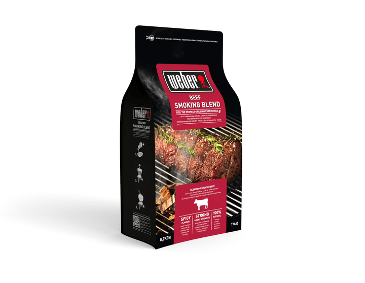 Image of Weber Räucherchips Beef bei Do it + Garden von Migros
